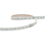 HmIP-LS1 LED pásik, 1m 6