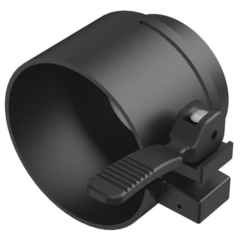 HM adaptér pre predsádku THUNDER 2.0 a 3.0