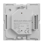 Homematic IP Nástenný dialkový ovládač - 6 tlačidiel, 230 V - HmIP-WRC6-230 18