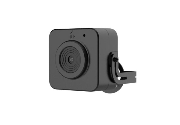 DS-2CD2D45G2-U(2.8mm) 4MPx IP mini kamera