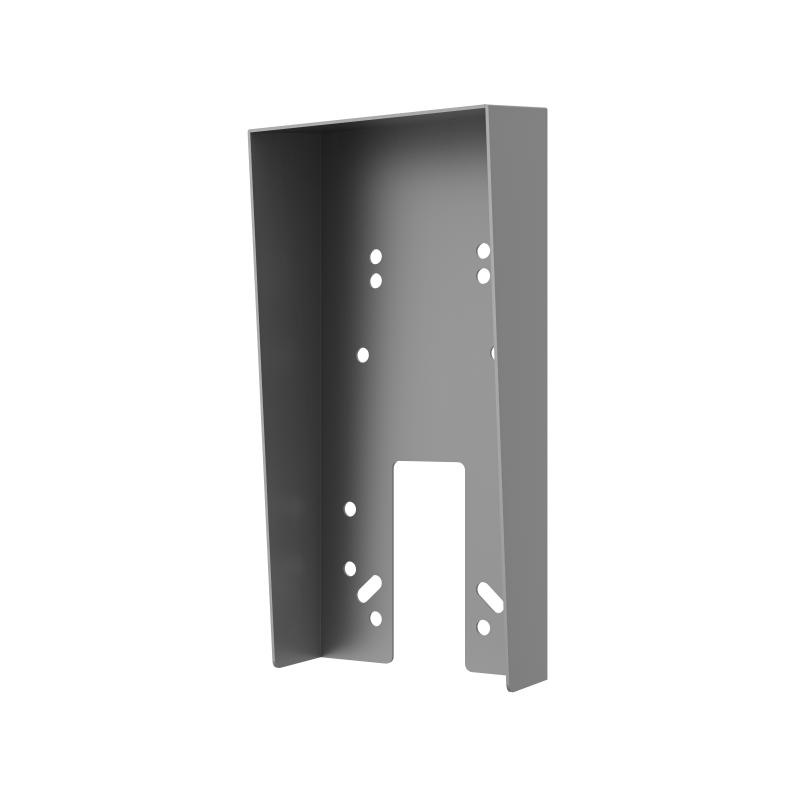 DS-KAB344-S1 ochranny kryt pre DS-K1T344