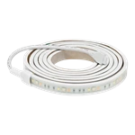 HmIP-LSS Set - LED pásek + zdroj, 2m 4