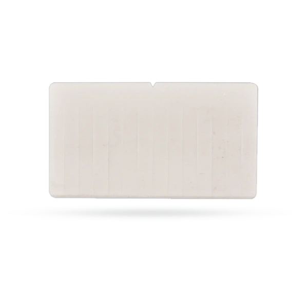 JS-7910 Alternatívna šošovka zvieracia (ZV)