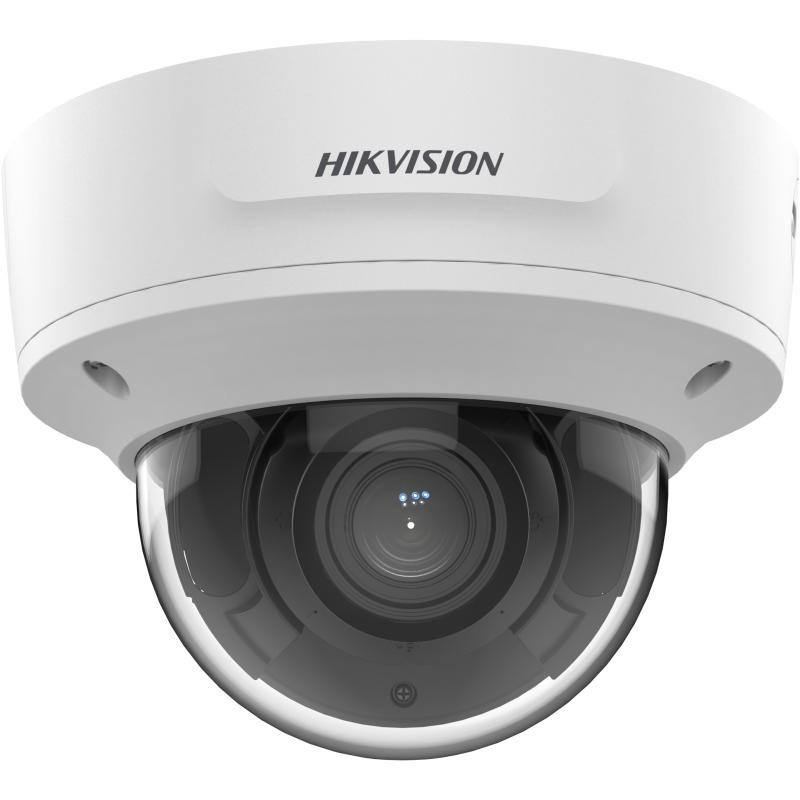 DS-2CD3786G2T-IZSY(2.7-13.5mm)(H)(eF) 8MPx IP dome kamera 1