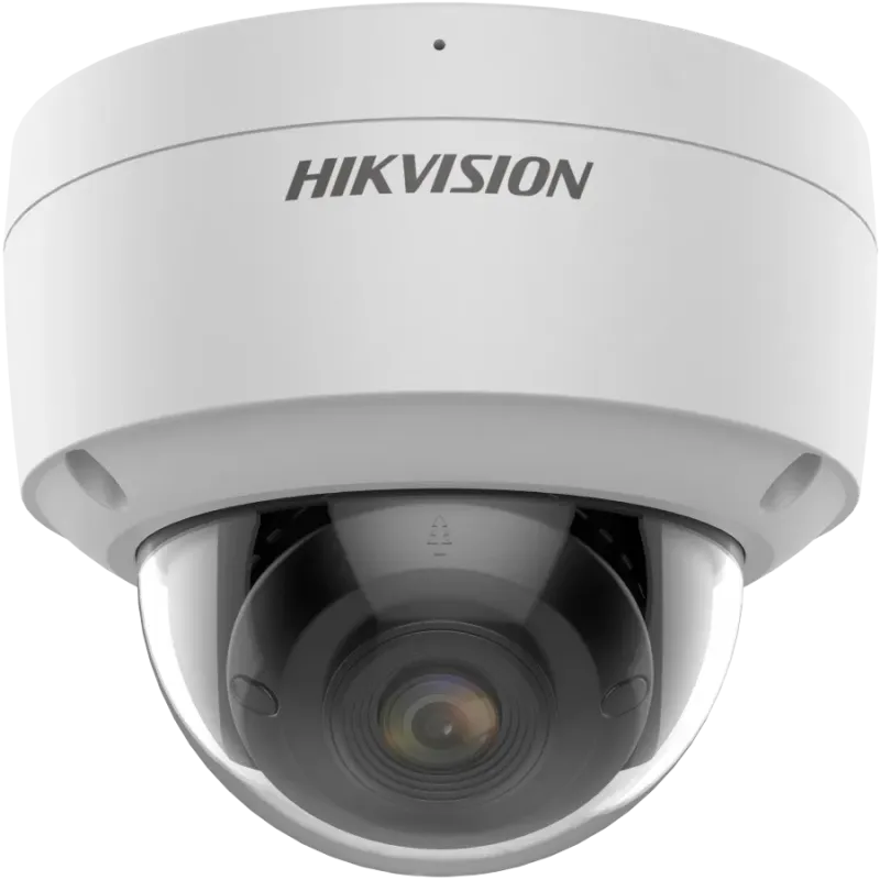 DS-2CD2147G2(4mm)(C) 4MPx IP dome kamera, ColorVu 1