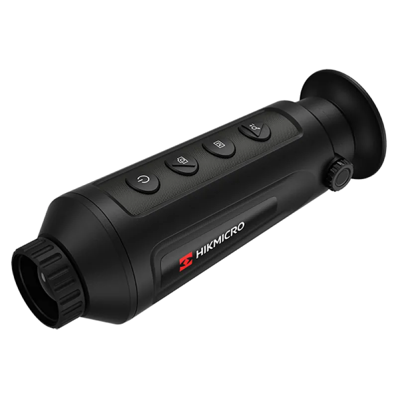 HM-TS03-25XG/W-LH25 (25mm) ručna termokamera WIFI