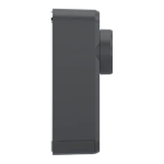 HmIP-DLP-A Pohon dverného zámku PRO, antracit 8