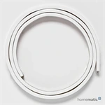 HmIP-LS1 LED pásik, 1m 8