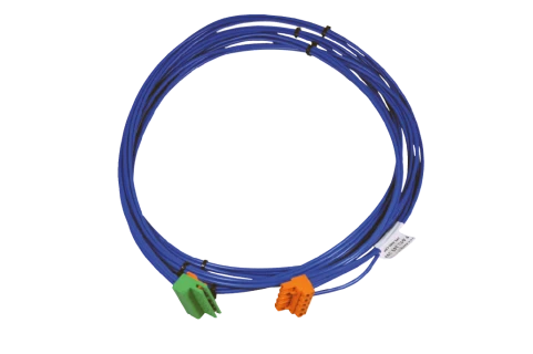 FPE-8000-CRK Set kabelů pro redundantní spojení vzdálené klávesn