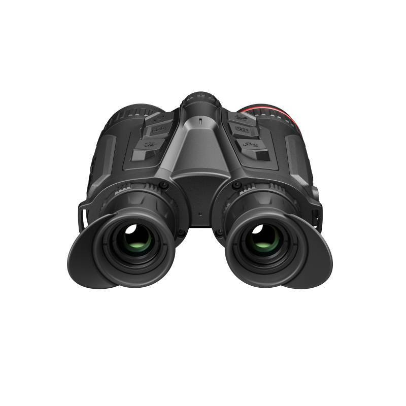 HM HABROK PRO HQ50LN(50mm) termo.binokulár 940nm (640 × 512 px) 1
