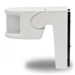 Homematic IP PIR drátový detektor pohybu se senzorem jasu - venkovní - HmIPW-SMO230 4