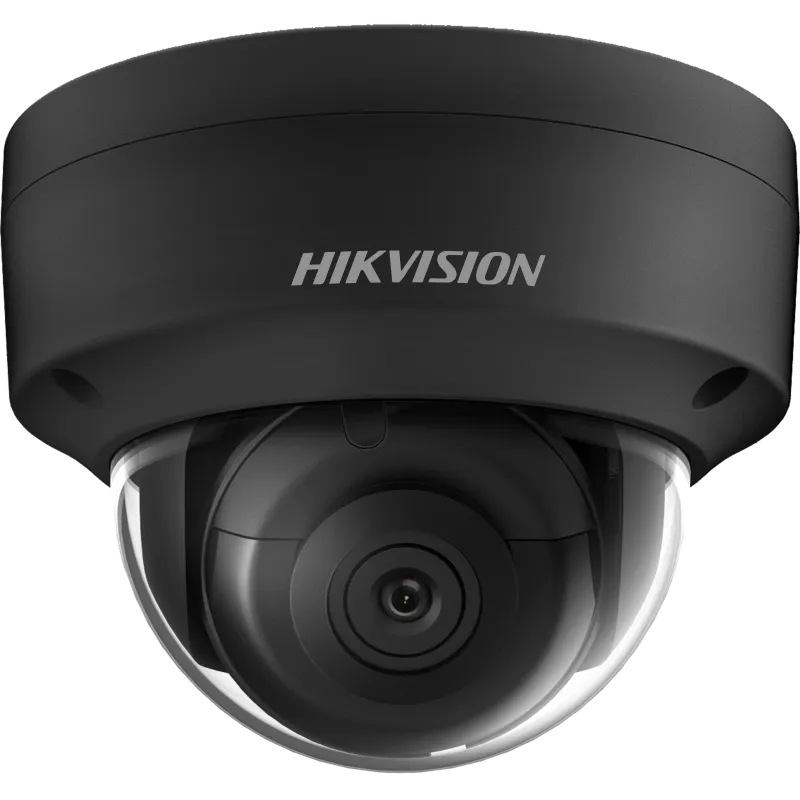 DS-2CD2183G2-I(2.8mm) 8MPx IP dome kamera 2
