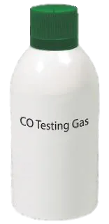 FME-Test-CO Testovací spray pro hlásiče s chemickým senzorem