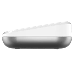 Homematic IP Centrálna jednotka 2 - HmIP-HAP2 14