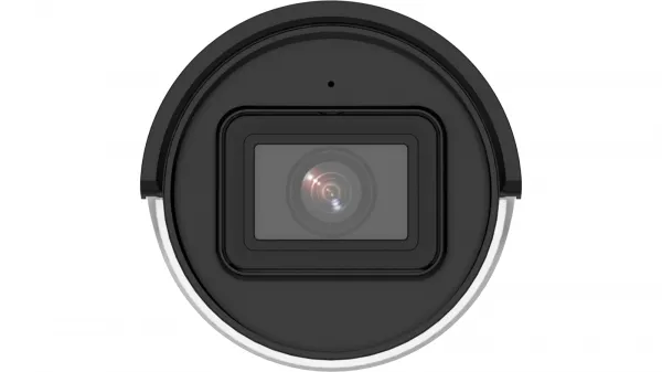 DS-2CD2046G2-IU(2.8mm)(C) 4MPx IP komp.kamera, mikrofon