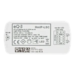 HmIP-LSS Set - LED pásek + zdroj, 2m 18