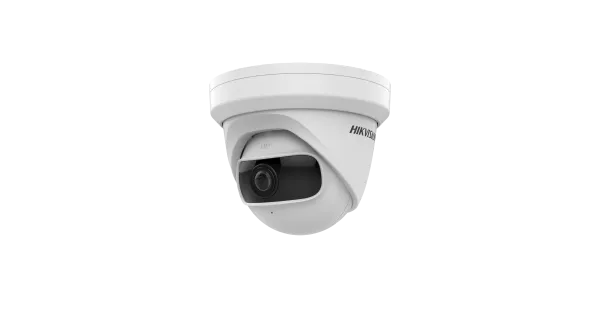 DS-2CD2345G0P-I(1.68mm) 4MPx IP vnut.dome kamera