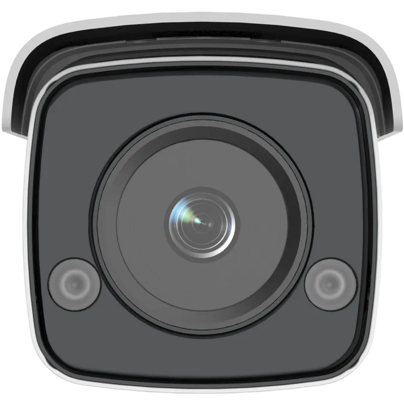 DS-2CD2T47G2-L(2.8mm)(C) 4MPx IP komp.kamera, ColorVu