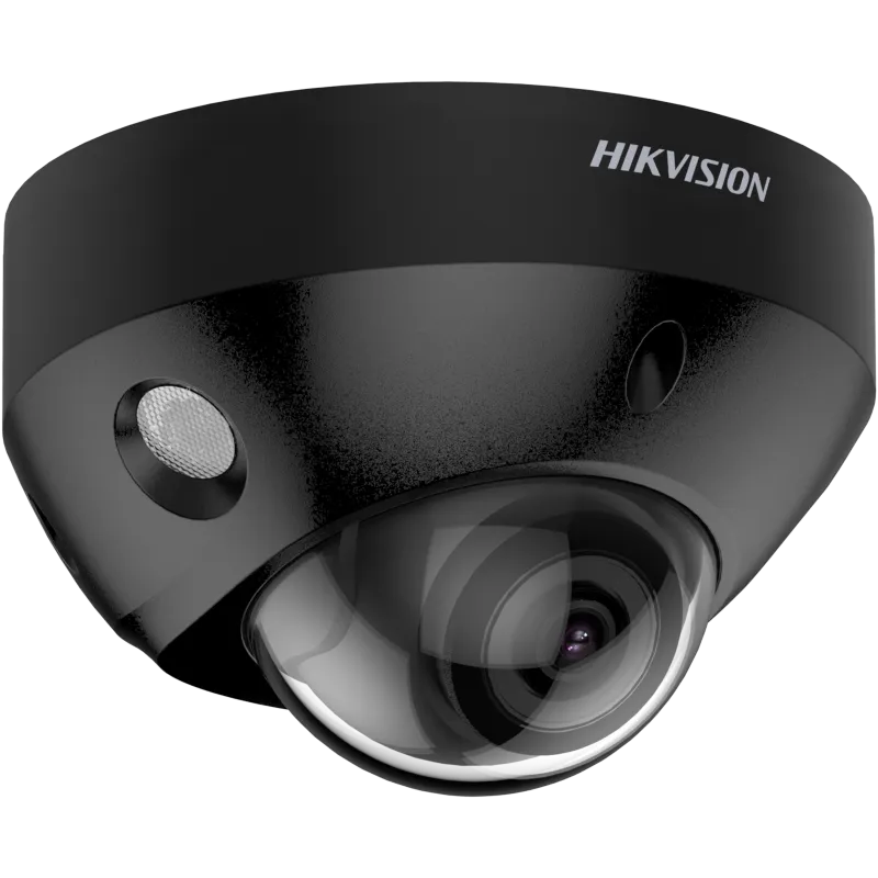 DS-2CD2547G2-LS(2.8mm)(C) 4MPx IP ColorVu mini dome kam., audio 1