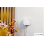 Homematic IP Centrálna jednotka 2 - HmIP-HAP2 20