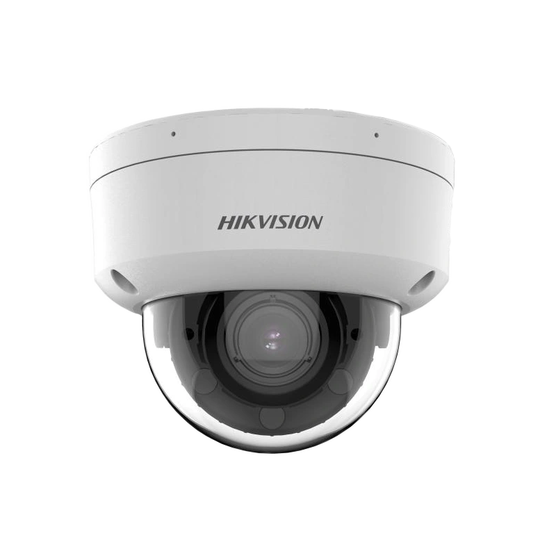 DS-2CD2783G2-LIZS2U(2.8-12mm) 8MPx IP dome kamera 1