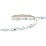 HmIP-LS1 LED pásik, 1m 4