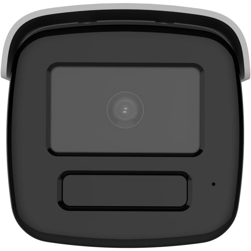 DS-2CD3T43G2-4IS(2.8mm) 4MPx IP komp.kamera 1