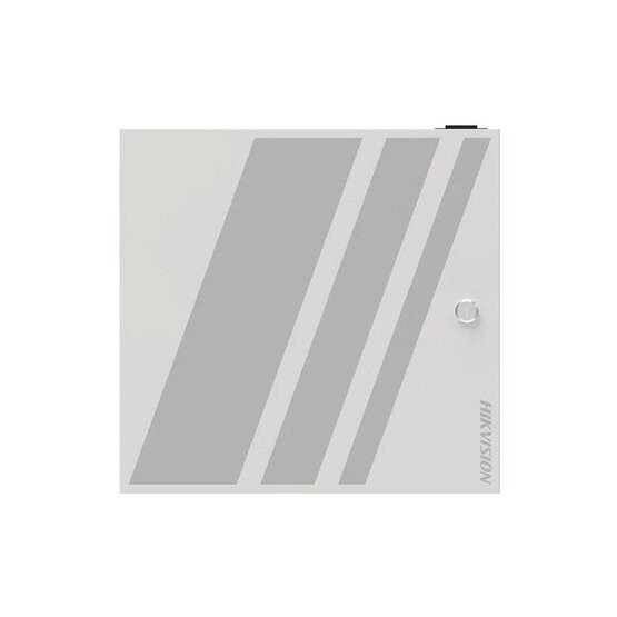 DS-K2M002X-E skrina pre riadiace jednotky