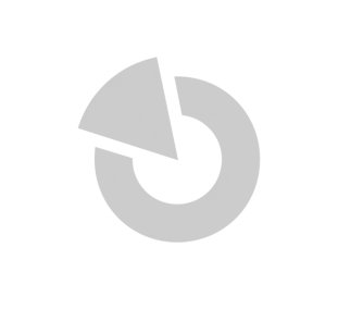 JA-BAT-UNI Univerzálny držiak batérií CR123A