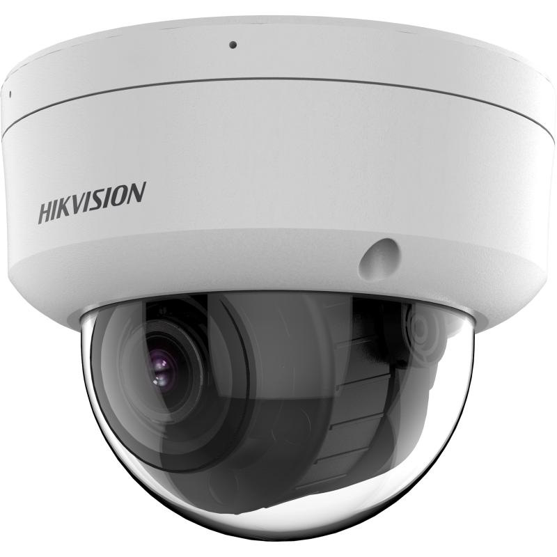 DS-2CD2783G2-LIZS2U(2.8-12mm) 8MPx IP dome kamera