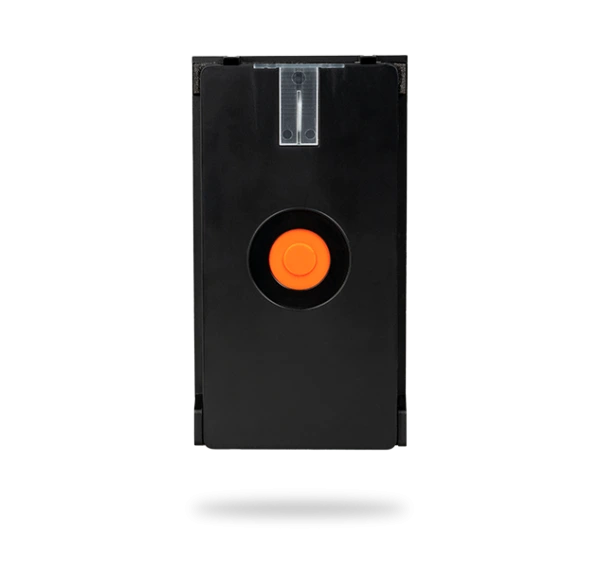 JA-156J Bezdrôtové multifunkčné tiesňové tlačidlo - obojsmerné,