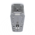 HmIP-DLP-WS Pohon dverného zámku PRO, bielo-strieborný 12