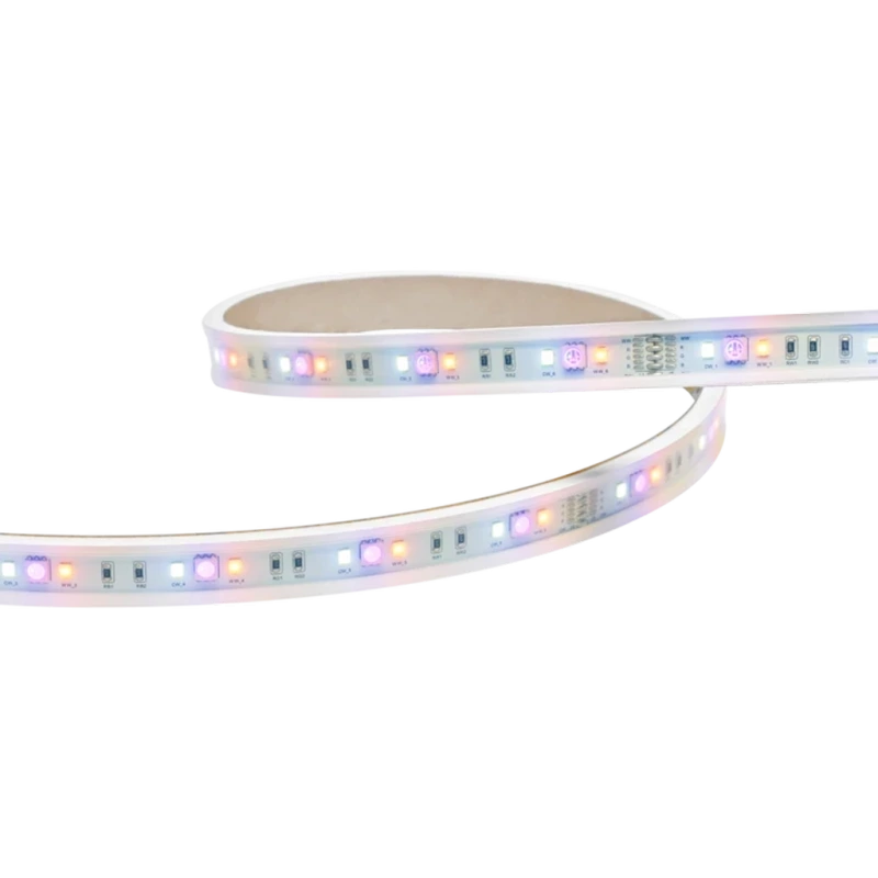 HmIP-LS1 LED pásik, 1m 1