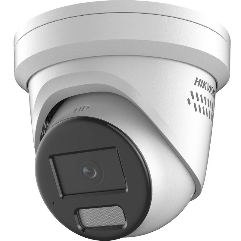 DS-2CD2387G2H-LISU/SL(4mm)(eF) 8MPx IP turret kam. hIR,mikr.A