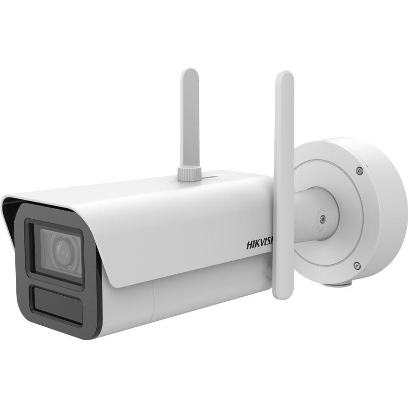 iDS-2CD7A86G2/P-IZHSY/5G(2.8-12mm) 8MPx IP komp.kamera, LPR