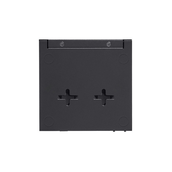 ES205GP 5× Gigabit RJ45 4xPoE Ports 1