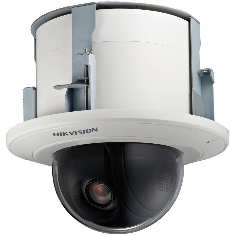 DS-2DF5232X-AE3(T5)(4.8–153mm) 2MPx PTZ IP kam. 32x zoom 1