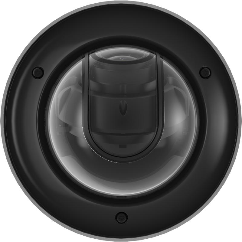 DS-2CD3D46G2T-IZMSU(2.8-12mm)(C) 4MPx IP dome kamera 2