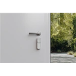 HmIP-DLP Pohon dverného zámku PRO, biely 16