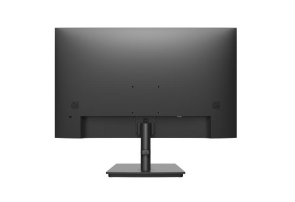 DS-D5024F2-AP2 23,5" CCTV monitor Full HD 2