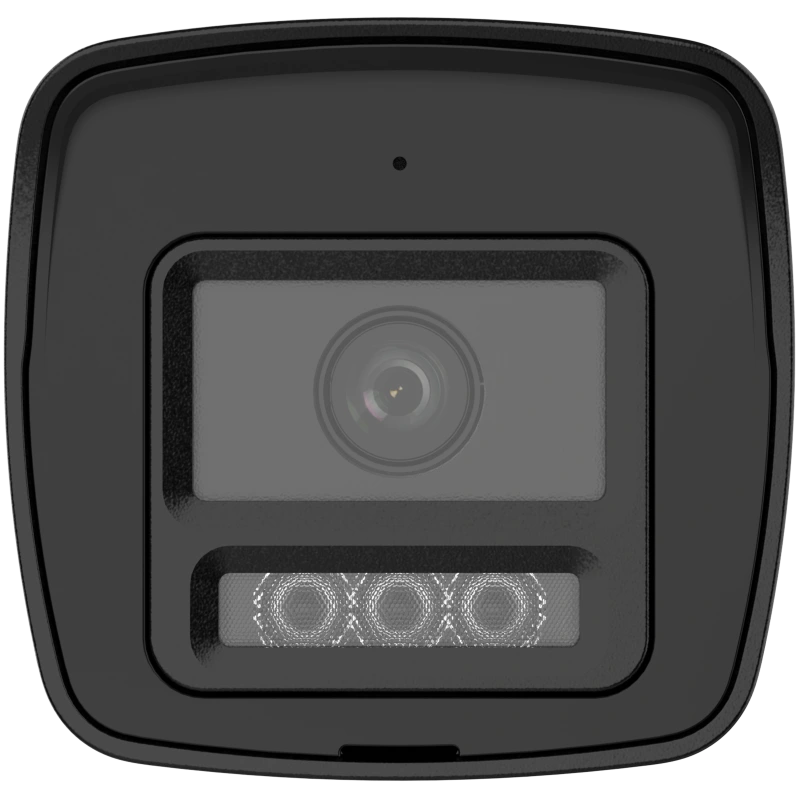 DS-2CD1043G3-LIU(4mm) 4MPx IP komp.kamera 1