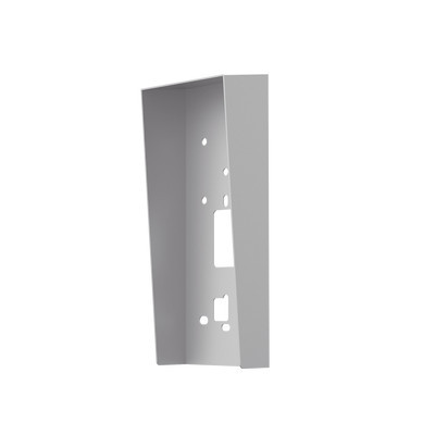 DS-KAB805-S1 ochranny kryt pre DS-K1T805 1