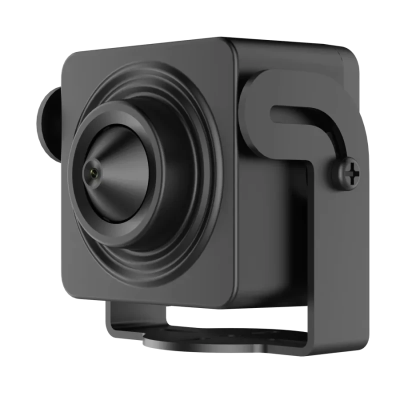 DS-2CD2D25G1-D/NF(3.7mm) 2MPx IP mini kamera