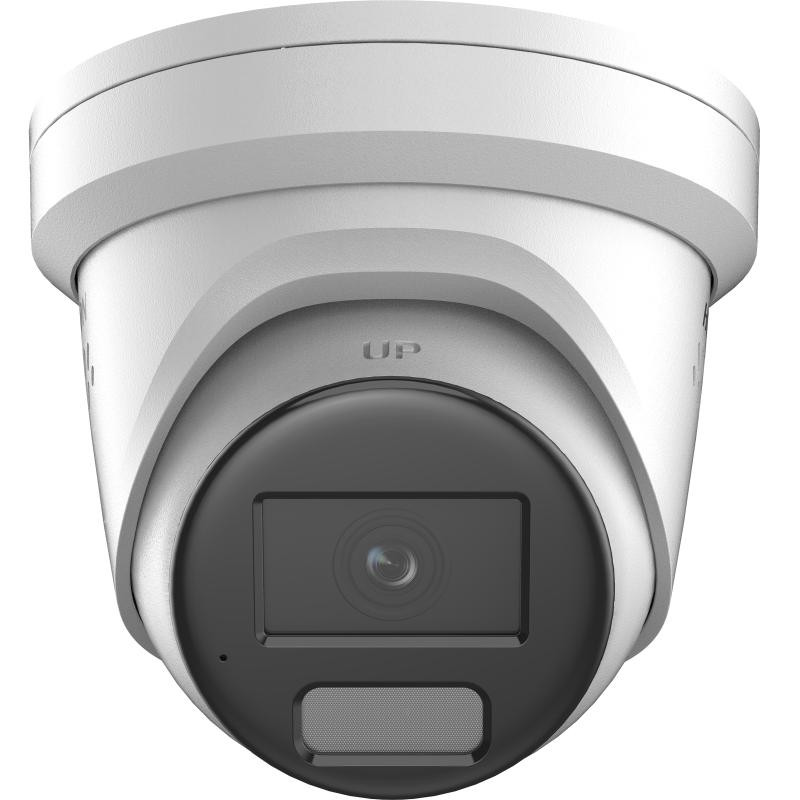 DS-2CD2387G2H-LISU/SL(4mm)(eF) 8MPx IP turret kam. hIR,mikr.A 1