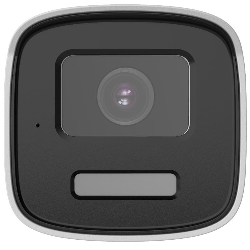 DS-2CE12UF3T-LSYE(2.8mm) 4K TVI komp.kamera, ColorVu, PoC, 40m 1