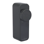 HmIP-DLP-A Pohon dverného zámku PRO, antracit 4