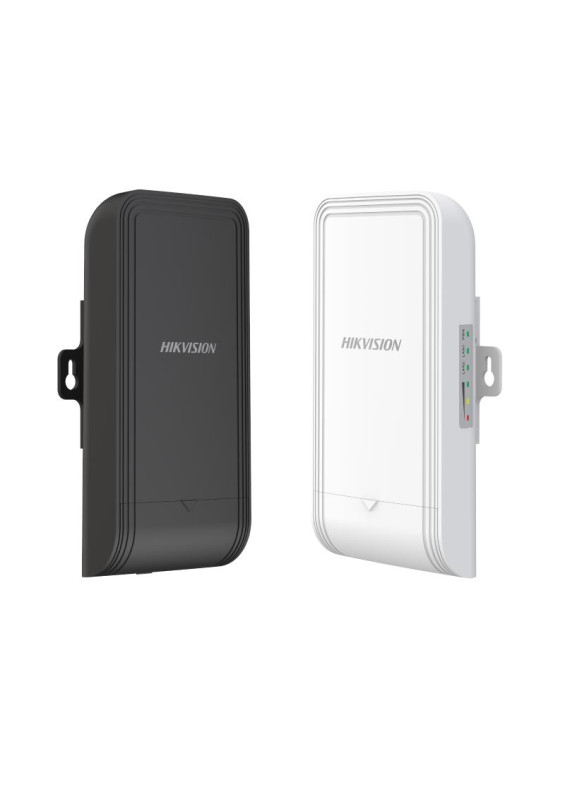 DS-3WF0EC-2NT Bezdrôtový WiFi prepoj pre výťahy, 2,4 GHz 500m