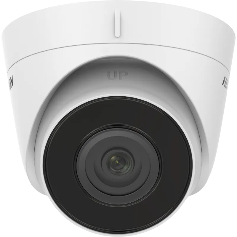 DS-2CD1343G0-I(4mm)(C) 4MPx IP dome kamera 1