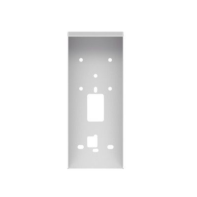 DS-KAB805-S1 ochranny kryt pre DS-K1T805