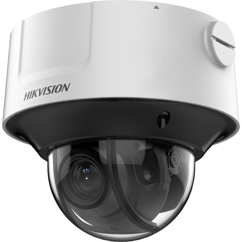 DS-2CD3D46G2T-IZMSU(2.8-12mm)(C) 4MPx IP dome kamera